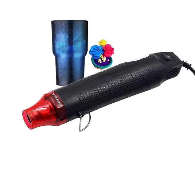 suszarka opalarka do żywic